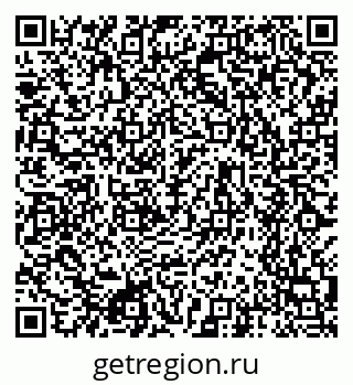 79634794872