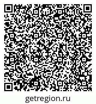 79634794874