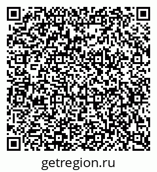 79634794877