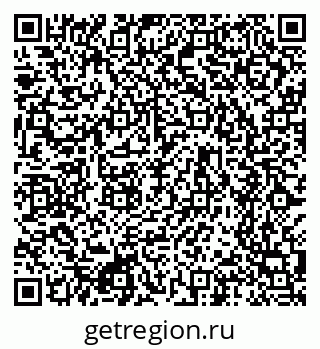 79634794880