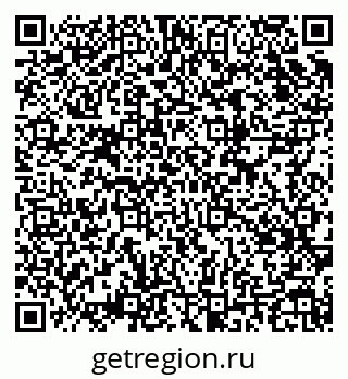 79634794883
