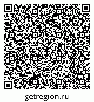 79634794885