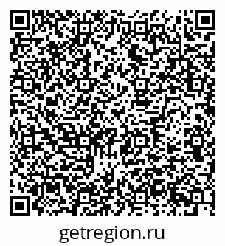 79634794887