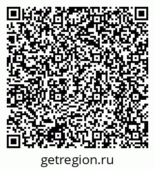 79634794889