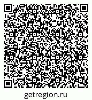 79634794890
