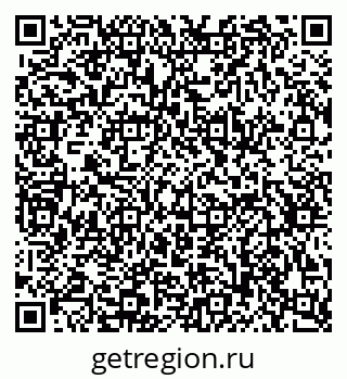 79634794895
