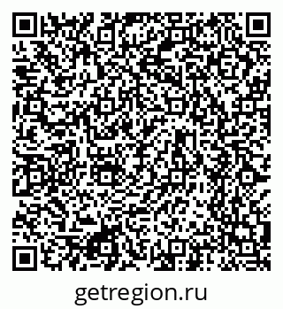 79634794902