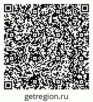 79634794906