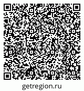 79634794907