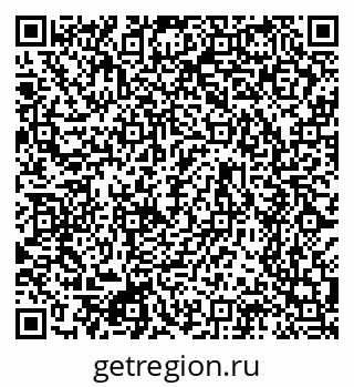 79634794908
