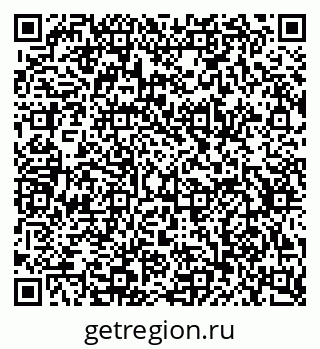 79634794910