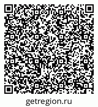 79634794912