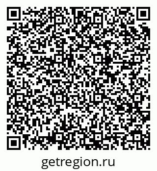 79634794914