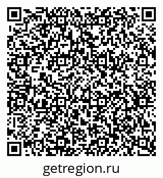 79634794916