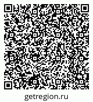 79634794920