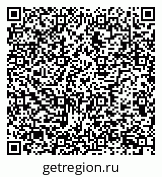 79634794923