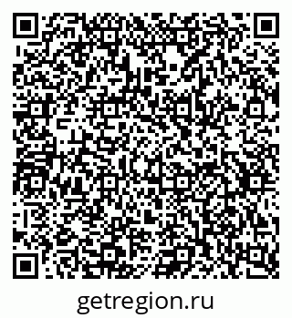 79634794928