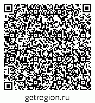 79634794932
