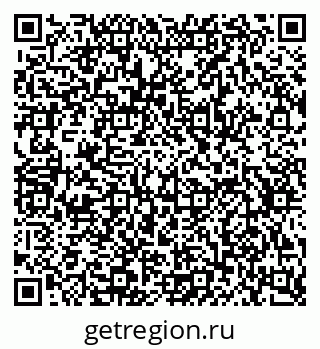 79634794938