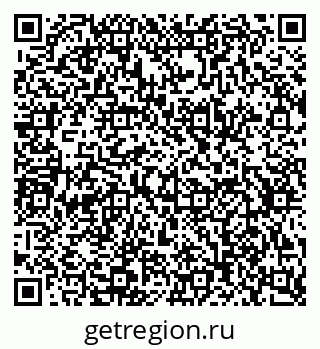 79634794941