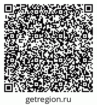 79634794942