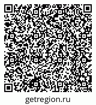 79634794945