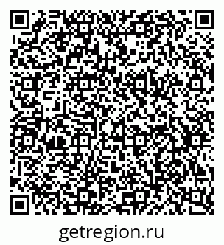 79634794946