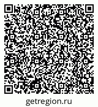79634794952