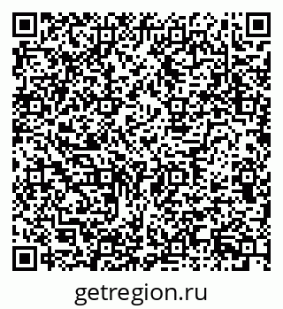 79634794953
