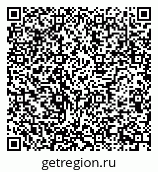 79634794954