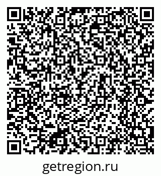 79634794955