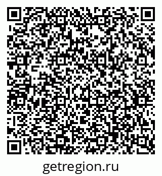79634794958