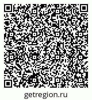 79634794959