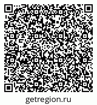 79634794964