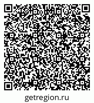 79634794970