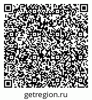 79634794971