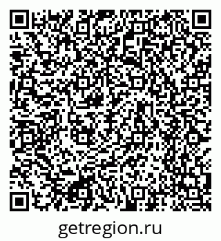 79634794977