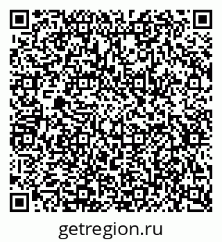 79634794979