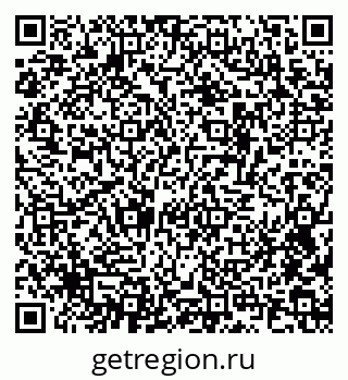 79634794981