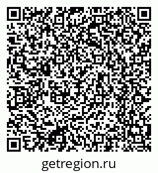 79634794983