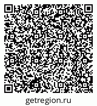 79634794985