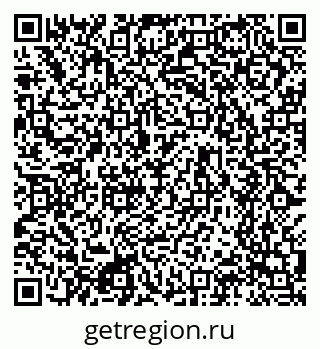 79634794986