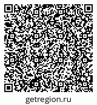 79634794987