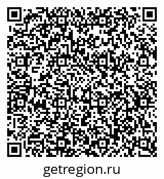 79634794992