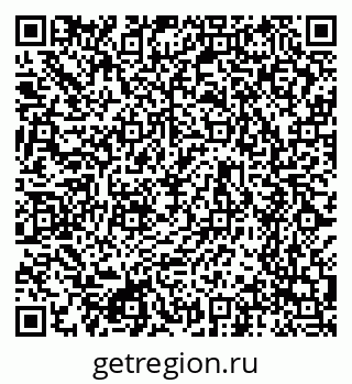 79634794996