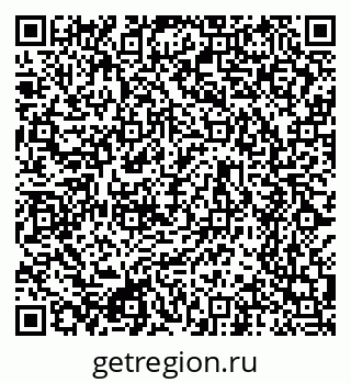 79634794998