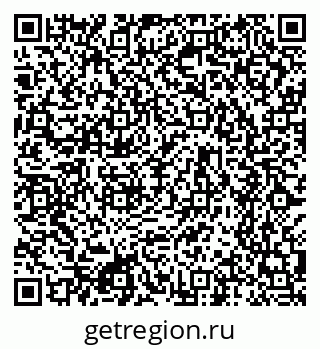 79634794999