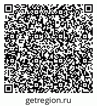 79634795001