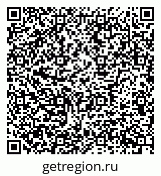 79634795004