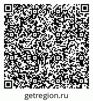 79634795005